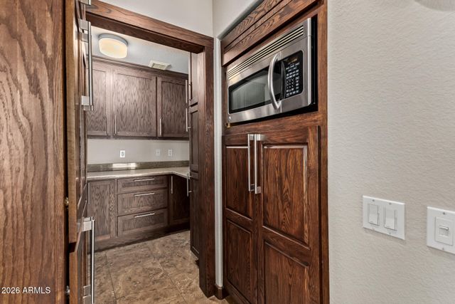 15320 W HERITAGE Drive, Sun City West, AZ 85375