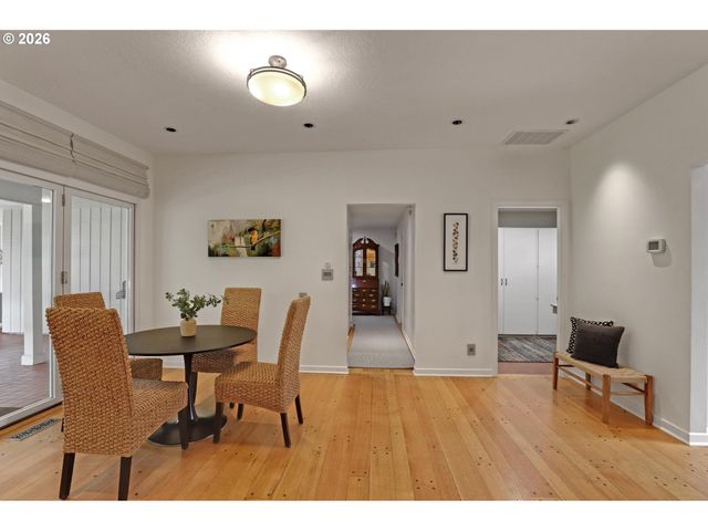 1275 Sw ORINDA Way, Portland, OR 97225