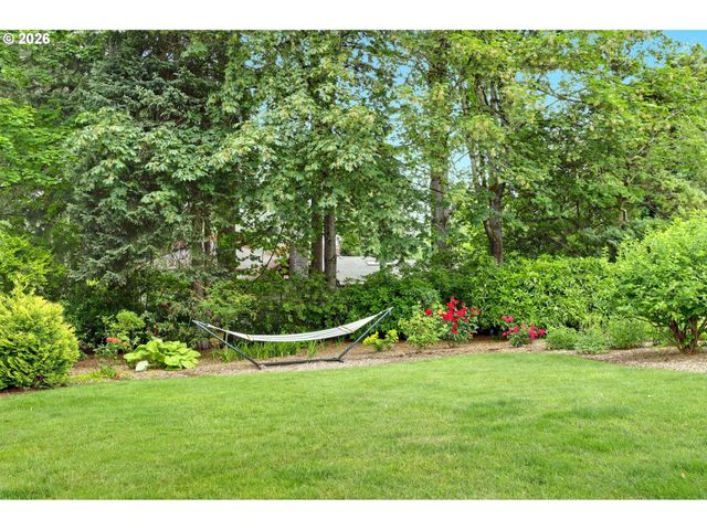 1275 Sw ORINDA Way, Portland, OR 97225