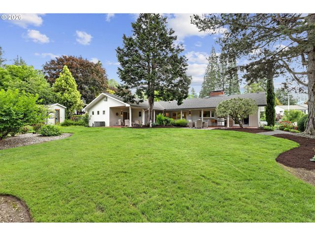 1275 Sw ORINDA Way, Portland, OR 97225