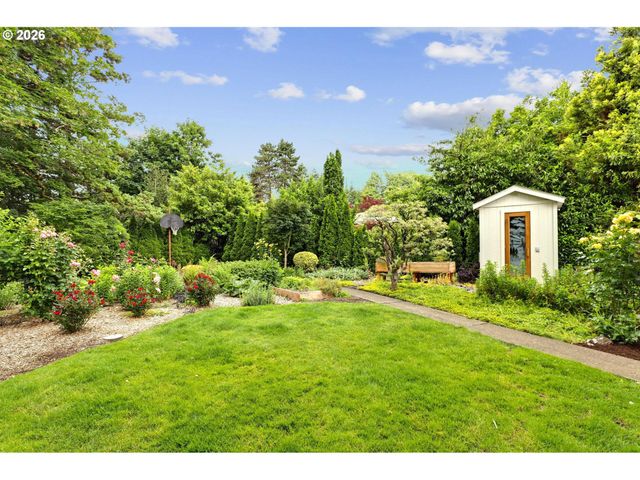 1275 Sw ORINDA Way, Portland, OR 97225