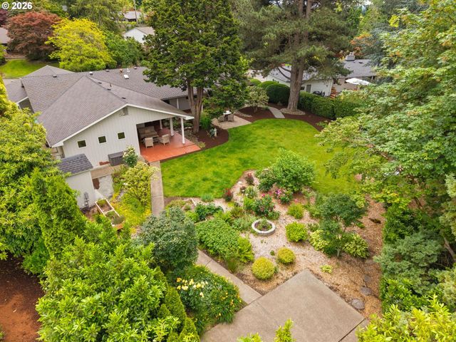 1275 Sw ORINDA Way, Portland, OR 97225