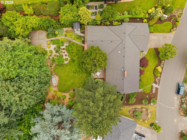 1275 Sw ORINDA Way, Portland, OR 97225
