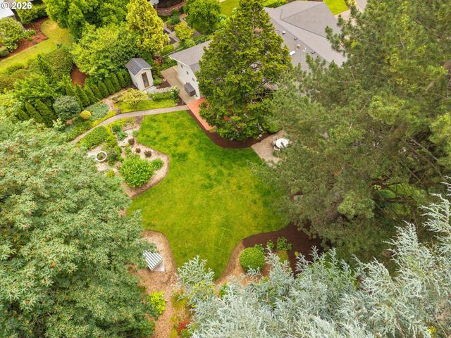 1275 Sw ORINDA Way, Portland, OR 97225