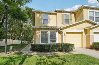5302 ALOHA SEED DRIVE, Seffner, FL 33584