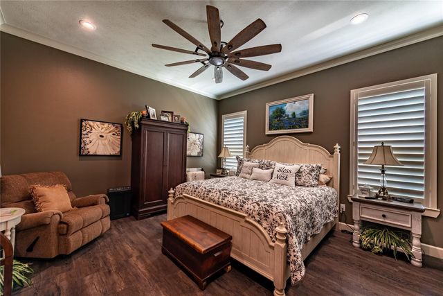 8518 Fm 2145, Ledbetter, TX 78946