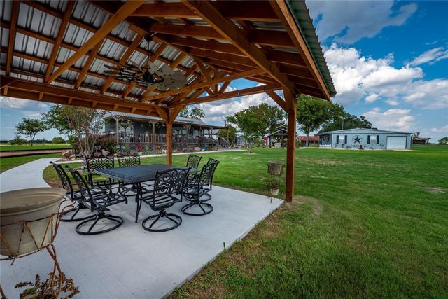 8518 Fm 2145, Ledbetter, TX 78946