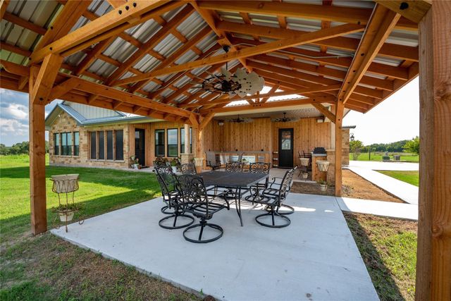 8518 Fm 2145, Ledbetter, TX 78946