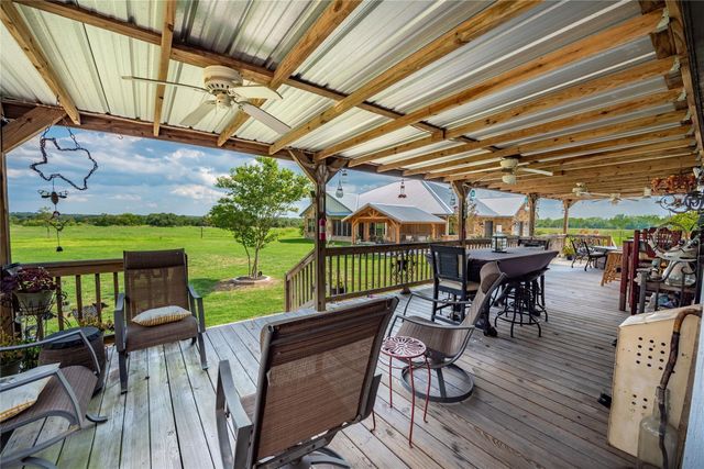 8518 Fm 2145, Ledbetter, TX 78946