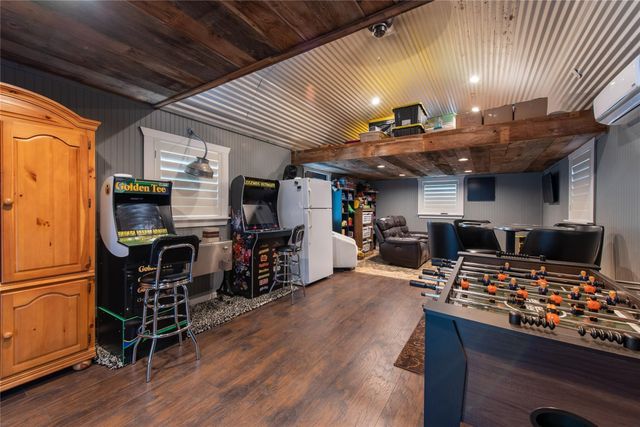 8518 Fm 2145, Ledbetter, TX 78946