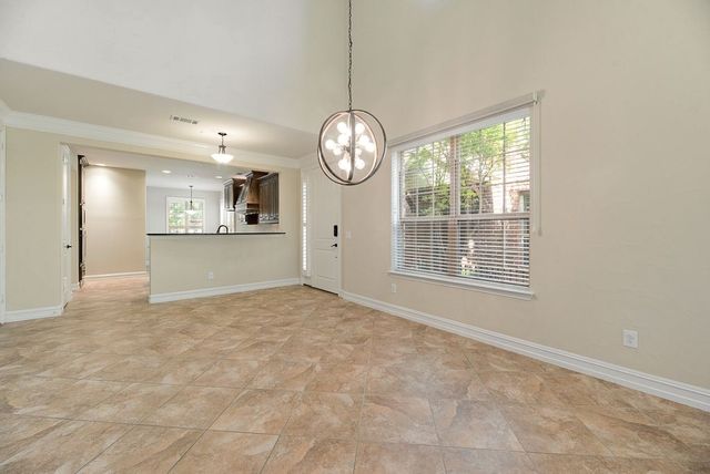 4709 Bayview Drive, Plano, TX 75093