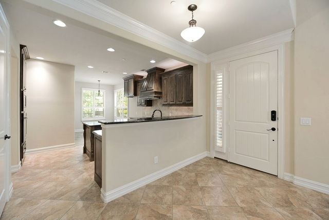 4709 Bayview Drive, Plano, TX 75093
