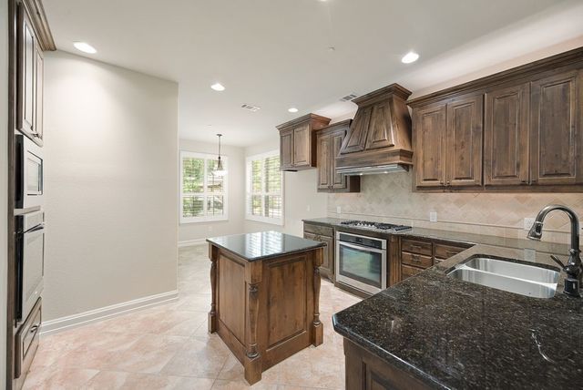 4709 Bayview Drive, Plano, TX 75093