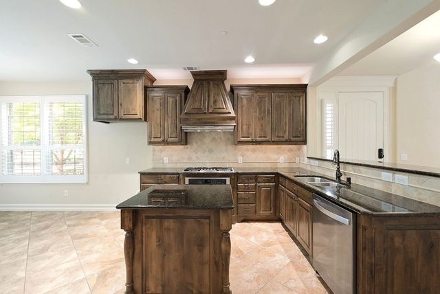 4709 Bayview Drive, Plano, TX 75093