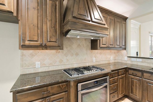 4709 Bayview Drive, Plano, TX 75093