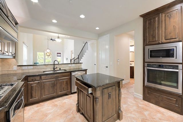4709 Bayview Drive, Plano, TX 75093