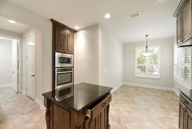 4709 Bayview Drive, Plano, TX 75093
