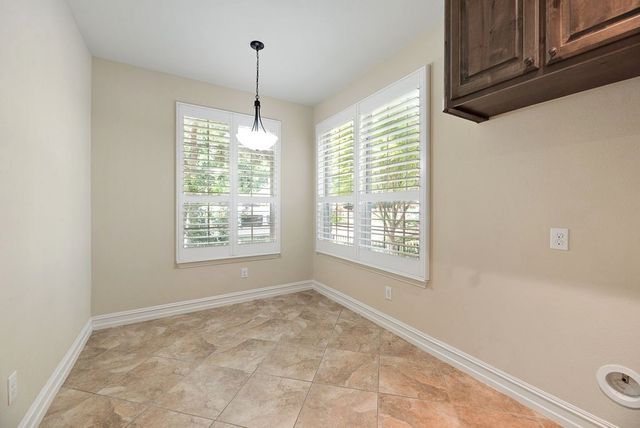 4709 Bayview Drive, Plano, TX 75093