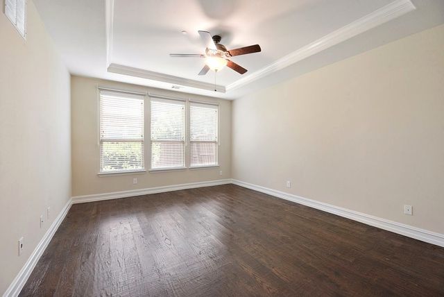 4709 Bayview Drive, Plano, TX 75093