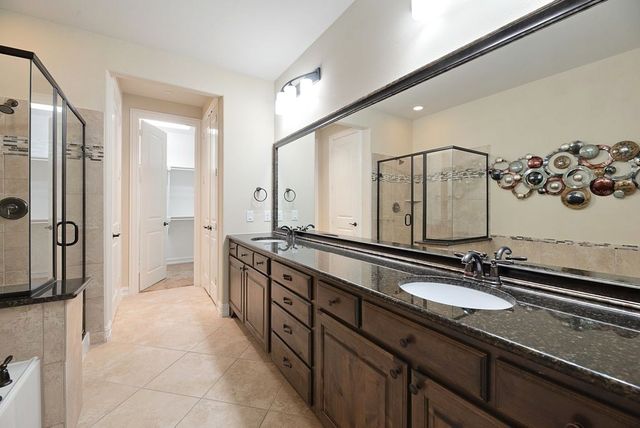 4709 Bayview Drive, Plano, TX 75093