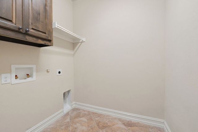 4709 Bayview Drive, Plano, TX 75093