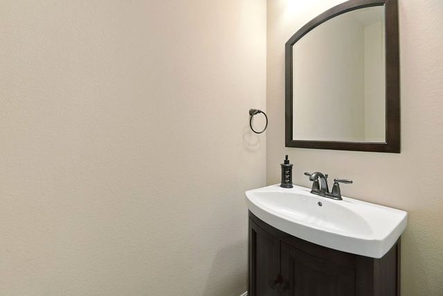 4709 Bayview Drive, Plano, TX 75093