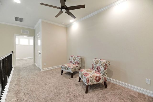 4709 Bayview Drive, Plano, TX 75093