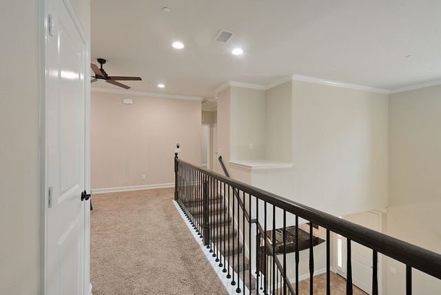 4709 Bayview Drive, Plano, TX 75093