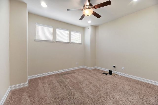 4709 Bayview Drive, Plano, TX 75093