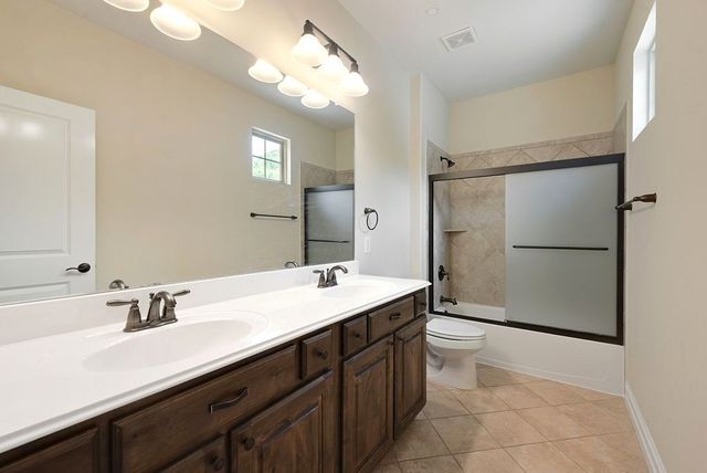 4709 Bayview Drive, Plano, TX 75093