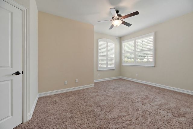 4709 Bayview Drive, Plano, TX 75093
