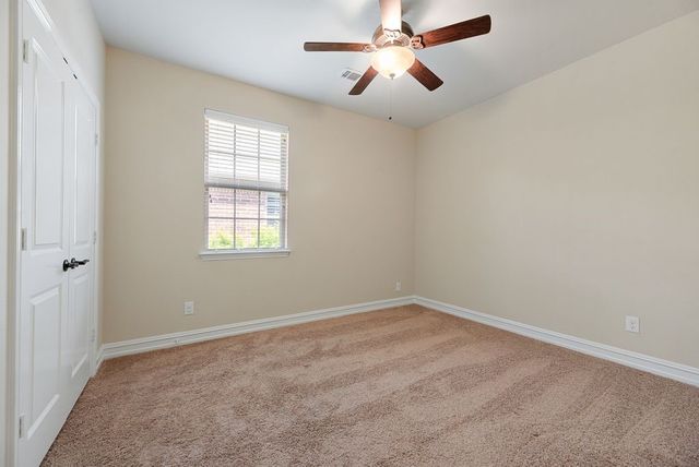 4709 Bayview Drive, Plano, TX 75093