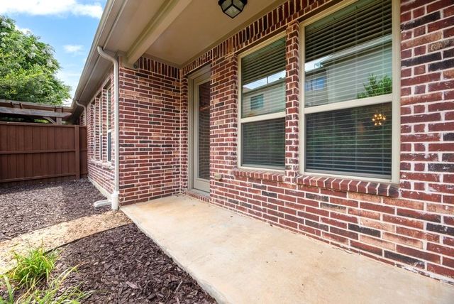 4709 Bayview Drive, Plano, TX 75093