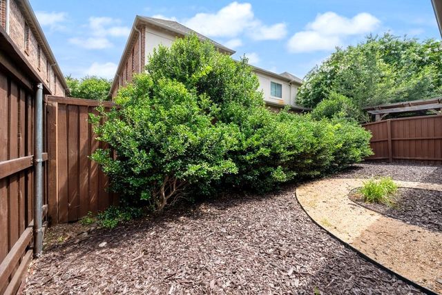 4709 Bayview Drive, Plano, TX 75093