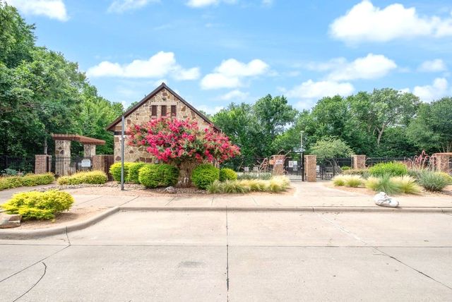 4709 Bayview Drive, Plano, TX 75093