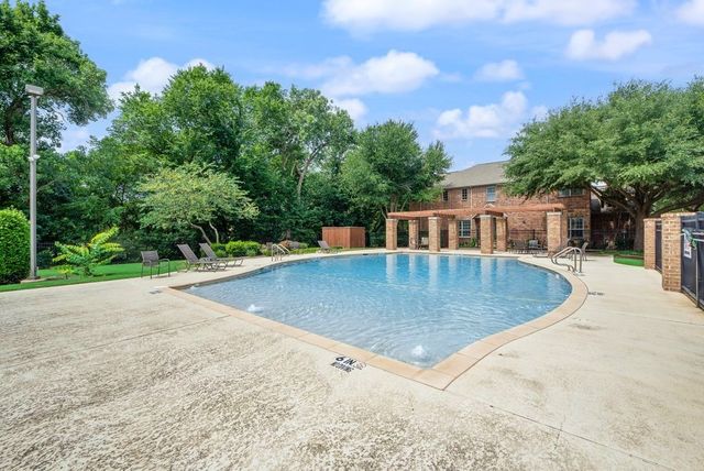 4709 Bayview Drive, Plano, TX 75093