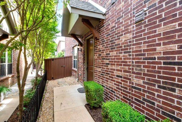 4709 Bayview Drive, Plano, TX 75093