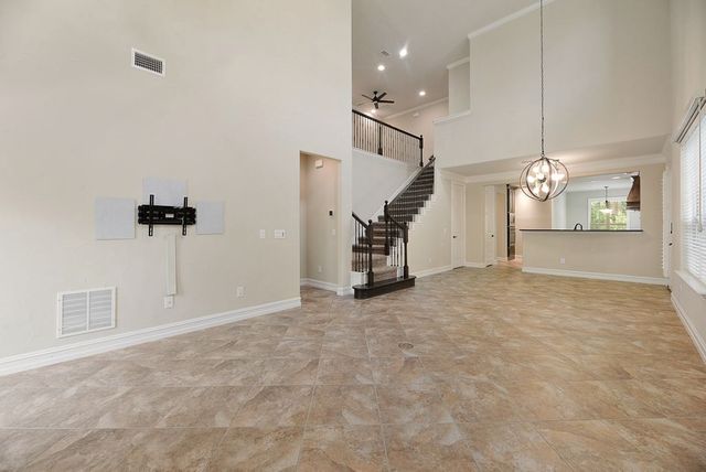 4709 Bayview Drive, Plano, TX 75093
