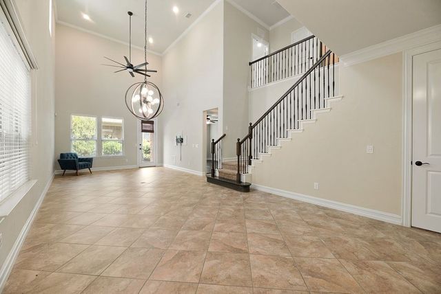 4709 Bayview Drive, Plano, TX 75093