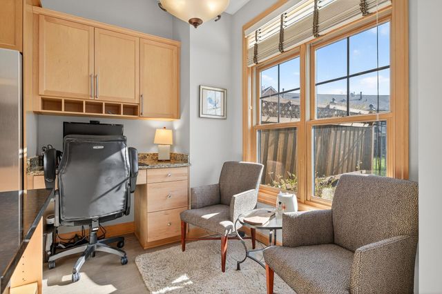 712 Linden Street, Mendota Heights, MN 55118