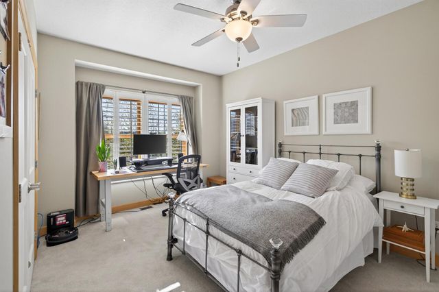 712 Linden Street, Mendota Heights, MN 55118