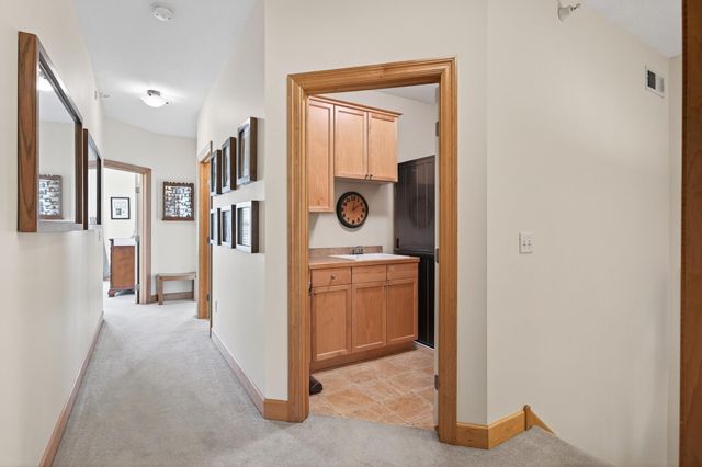 712 Linden Street, Mendota Heights, MN 55118