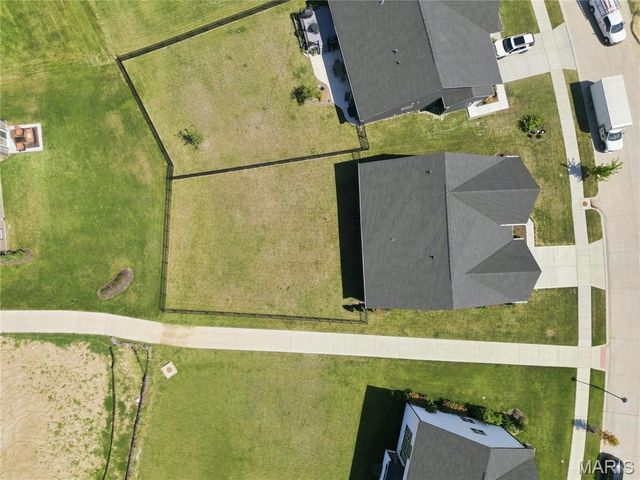 221 Kerry Downs Drive, Dardenne Prairie, MO 63368