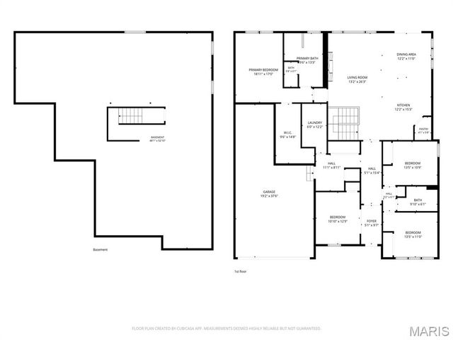 221 Kerry Downs Drive, Dardenne Prairie, MO 63368