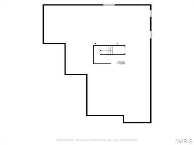 221 Kerry Downs Drive, Dardenne Prairie, MO 63368