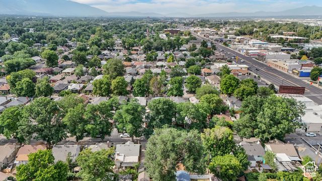 131 E YALE AVE, Salt Lake City, UT 84111