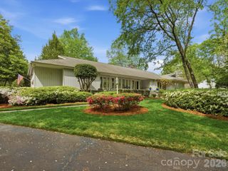 3713 Eaglebrook Drive 23&24, Gastonia, NC 28056