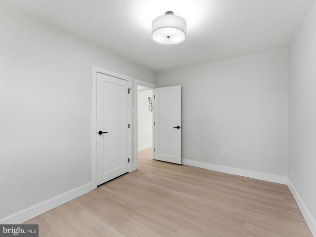 421 LEE AVE, Beverly, NJ 08010