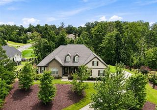 941 Whistler Lane, Canton, GA 30114