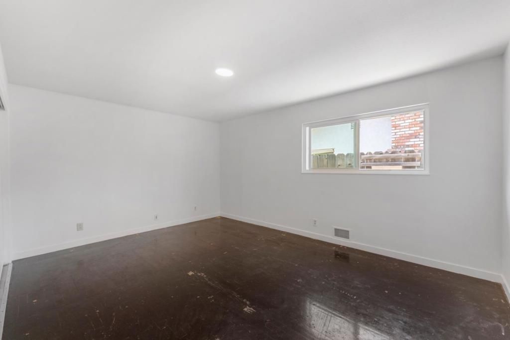Image 10 of property listing at 2704 Westchester Lane, Modesto, CA 95350